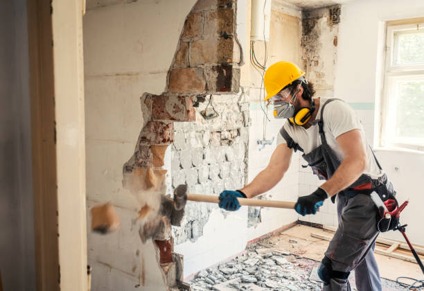 Best Concrete Staining and Coloring in Boronda, CA