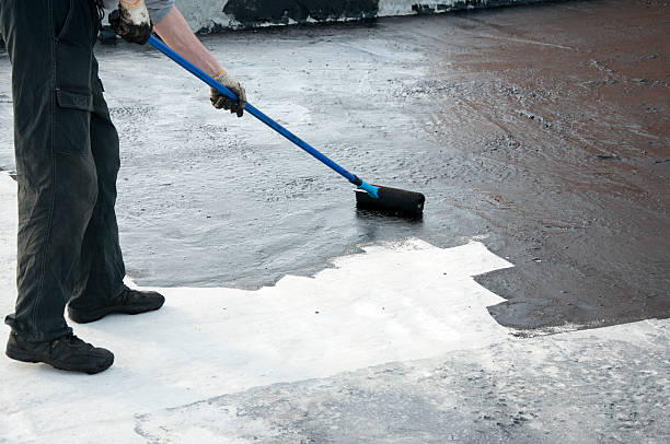 Best Concrete Demolition Services in Boronda, CA
