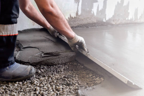  Boronda, CA Concrete contractor Pros